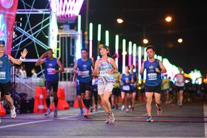 BIB: 4275, 41600
                            <button type="button" onclick="openModal(14639752)" class="btn btn-primary btn-sm float-right btn-popup" data-toggle="modal" data-target=".modal-high-quality">
                        <i class="fas fa-shopping-cart"></i> Add to Cart
                    </button>
                                            <button type="button" onclick="isThisMe(14639752, true)" class="btn btn-success btn-sm float-right btn-popup btn-isme hidden" data-toggle="tooltip" data-placement="bottom" title="นี่คือรูปของคุณใช่ไหม คลิกที่นี่เพื่อเอาเข้าอัลบั้ม">
                        <i class="fas fa-plus"></i> Add to album
                    </button>
                    <button type="button" onclick="isThisMe(14639752, false)" class="btn btn-warning btn-sm float-right btn-popup btn-isnotme hidden">
                        <i class="fas fa-ban"></i> Remove from album
                    </button>