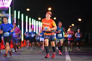 BIB: 46497, 40786
                            <button type="button" onclick="openModal(14644213)" class="btn btn-primary btn-sm float-right btn-popup" data-toggle="modal" data-target=".modal-high-quality">
                        <i class="fas fa-shopping-cart"></i> Add to Cart
                    </button>
                                            <button type="button" onclick="isThisMe(14644213, true)" class="btn btn-success btn-sm float-right btn-popup btn-isme hidden" data-toggle="tooltip" data-placement="bottom" title="นี่คือรูปของคุณใช่ไหม คลิกที่นี่เพื่อเอาเข้าอัลบั้ม">
                        <i class="fas fa-plus"></i> Add to album
                    </button>
                    <button type="button" onclick="isThisMe(14644213, false)" class="btn btn-warning btn-sm float-right btn-popup btn-isnotme hidden">
                        <i class="fas fa-ban"></i> Remove from album
                    </button>