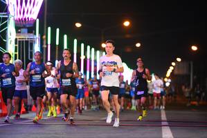 BIB: 5256, 45097, 45723, 46335
                            <button type="button" onclick="openModal(14625444)" class="btn btn-primary btn-sm float-right btn-popup" data-toggle="modal" data-target=".modal-high-quality">
                        <i class="fas fa-shopping-cart"></i> Add to Cart
                    </button>
                                            <button type="button" onclick="isThisMe(14625444, true)" class="btn btn-success btn-sm float-right btn-popup btn-isme hidden" data-toggle="tooltip" data-placement="bottom" title="นี่คือรูปของคุณใช่ไหม คลิกที่นี่เพื่อเอาเข้าอัลบั้ม">
                        <i class="fas fa-plus"></i> Add to album
                    </button>
                    <button type="button" onclick="isThisMe(14625444, false)" class="btn btn-warning btn-sm float-right btn-popup btn-isnotme hidden">
                        <i class="fas fa-ban"></i> Remove from album
                    </button>