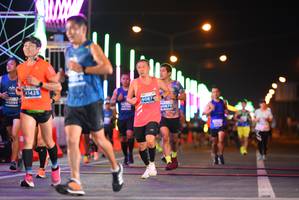 BIB: 41425, 45098, 4067, 870
                            <button type="button" onclick="openModal(14630901)" class="btn btn-primary btn-sm float-right btn-popup" data-toggle="modal" data-target=".modal-high-quality">
                        <i class="fas fa-shopping-cart"></i> Add to Cart
                    </button>
                                            <button type="button" onclick="isThisMe(14630901, true)" class="btn btn-success btn-sm float-right btn-popup btn-isme hidden" data-toggle="tooltip" data-placement="bottom" title="นี่คือรูปของคุณใช่ไหม คลิกที่นี่เพื่อเอาเข้าอัลบั้ม">
                        <i class="fas fa-plus"></i> Add to album
                    </button>
                    <button type="button" onclick="isThisMe(14630901, false)" class="btn btn-warning btn-sm float-right btn-popup btn-isnotme hidden">
                        <i class="fas fa-ban"></i> Remove from album
                    </button>