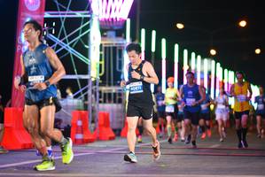 BIB: 40811
                            <button type="button" onclick="openModal(14639549)" class="btn btn-primary btn-sm float-right btn-popup" data-toggle="modal" data-target=".modal-high-quality">
                        <i class="fas fa-shopping-cart"></i> Add to Cart
                    </button>
                                            <button type="button" onclick="isThisMe(14639549, true)" class="btn btn-success btn-sm float-right btn-popup btn-isme hidden" data-toggle="tooltip" data-placement="bottom" title="นี่คือรูปของคุณใช่ไหม คลิกที่นี่เพื่อเอาเข้าอัลบั้ม">
                        <i class="fas fa-plus"></i> Add to album
                    </button>
                    <button type="button" onclick="isThisMe(14639549, false)" class="btn btn-warning btn-sm float-right btn-popup btn-isnotme hidden">
                        <i class="fas fa-ban"></i> Remove from album
                    </button>