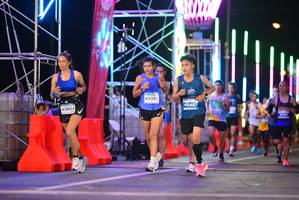 BIB: 4305, 42804, 45487
                            <button type="button" onclick="openModal(14620941)" class="btn btn-primary btn-sm float-right btn-popup" data-toggle="modal" data-target=".modal-high-quality">
                        <i class="fas fa-shopping-cart"></i> Add to Cart
                    </button>
                                            <button type="button" onclick="isThisMe(14620941, true)" class="btn btn-success btn-sm float-right btn-popup btn-isme hidden" data-toggle="tooltip" data-placement="bottom" title="นี่คือรูปของคุณใช่ไหม คลิกที่นี่เพื่อเอาเข้าอัลบั้ม">
                        <i class="fas fa-plus"></i> Add to album
                    </button>
                    <button type="button" onclick="isThisMe(14620941, false)" class="btn btn-warning btn-sm float-right btn-popup btn-isnotme hidden">
                        <i class="fas fa-ban"></i> Remove from album
                    </button>