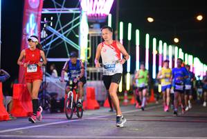 BIB: 3108, 61413
                            <button type="button" onclick="openModal(14640090)" class="btn btn-primary btn-sm float-right btn-popup" data-toggle="modal" data-target=".modal-high-quality">
                        <i class="fas fa-shopping-cart"></i> Add to Cart
                    </button>
                                            <button type="button" onclick="isThisMe(14640090, true)" class="btn btn-success btn-sm float-right btn-popup btn-isme hidden" data-toggle="tooltip" data-placement="bottom" title="นี่คือรูปของคุณใช่ไหม คลิกที่นี่เพื่อเอาเข้าอัลบั้ม">
                        <i class="fas fa-plus"></i> Add to album
                    </button>
                    <button type="button" onclick="isThisMe(14640090, false)" class="btn btn-warning btn-sm float-right btn-popup btn-isnotme hidden">
                        <i class="fas fa-ban"></i> Remove from album
                    </button>