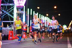 BIB: 146687, 46655
                            <button type="button" onclick="openModal(14623030)" class="btn btn-primary btn-sm float-right btn-popup" data-toggle="modal" data-target=".modal-high-quality">
                        <i class="fas fa-shopping-cart"></i> Add to Cart
                    </button>
                                            <button type="button" onclick="isThisMe(14623030, true)" class="btn btn-success btn-sm float-right btn-popup btn-isme hidden" data-toggle="tooltip" data-placement="bottom" title="นี่คือรูปของคุณใช่ไหม คลิกที่นี่เพื่อเอาเข้าอัลบั้ม">
                        <i class="fas fa-plus"></i> Add to album
                    </button>
                    <button type="button" onclick="isThisMe(14623030, false)" class="btn btn-warning btn-sm float-right btn-popup btn-isnotme hidden">
                        <i class="fas fa-ban"></i> Remove from album
                    </button>