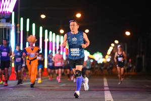 BIB: 42063
                            <button type="button" onclick="openModal(14637744)" class="btn btn-primary btn-sm float-right btn-popup" data-toggle="modal" data-target=".modal-high-quality">
                        <i class="fas fa-shopping-cart"></i> Add to Cart
                    </button>
                                            <button type="button" onclick="isThisMe(14637744, true)" class="btn btn-success btn-sm float-right btn-popup btn-isme hidden" data-toggle="tooltip" data-placement="bottom" title="นี่คือรูปของคุณใช่ไหม คลิกที่นี่เพื่อเอาเข้าอัลบั้ม">
                        <i class="fas fa-plus"></i> Add to album
                    </button>
                    <button type="button" onclick="isThisMe(14637744, false)" class="btn btn-warning btn-sm float-right btn-popup btn-isnotme hidden">
                        <i class="fas fa-ban"></i> Remove from album
                    </button>