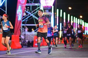 BIB: 47654, 40420
                            <button type="button" onclick="openModal(14632266)" class="btn btn-primary btn-sm float-right btn-popup" data-toggle="modal" data-target=".modal-high-quality">
                        <i class="fas fa-shopping-cart"></i> Add to Cart
                    </button>
                                            <button type="button" onclick="isThisMe(14632266, true)" class="btn btn-success btn-sm float-right btn-popup btn-isme hidden" data-toggle="tooltip" data-placement="bottom" title="นี่คือรูปของคุณใช่ไหม คลิกที่นี่เพื่อเอาเข้าอัลบั้ม">
                        <i class="fas fa-plus"></i> Add to album
                    </button>
                    <button type="button" onclick="isThisMe(14632266, false)" class="btn btn-warning btn-sm float-right btn-popup btn-isnotme hidden">
                        <i class="fas fa-ban"></i> Remove from album
                    </button>