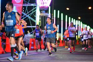 BIB: 40483, 1282, 41326
                            <button type="button" onclick="openModal(14635488)" class="btn btn-primary btn-sm float-right btn-popup" data-toggle="modal" data-target=".modal-high-quality">
                        <i class="fas fa-shopping-cart"></i> Add to Cart
                    </button>
                                            <button type="button" onclick="isThisMe(14635488, true)" class="btn btn-success btn-sm float-right btn-popup btn-isme hidden" data-toggle="tooltip" data-placement="bottom" title="นี่คือรูปของคุณใช่ไหม คลิกที่นี่เพื่อเอาเข้าอัลบั้ม">
                        <i class="fas fa-plus"></i> Add to album
                    </button>
                    <button type="button" onclick="isThisMe(14635488, false)" class="btn btn-warning btn-sm float-right btn-popup btn-isnotme hidden">
                        <i class="fas fa-ban"></i> Remove from album
                    </button>