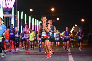 BIB: 42561
                            <button type="button" onclick="openModal(14640344)" class="btn btn-primary btn-sm float-right btn-popup" data-toggle="modal" data-target=".modal-high-quality">
                        <i class="fas fa-shopping-cart"></i> Add to Cart
                    </button>
                                            <button type="button" onclick="isThisMe(14640344, true)" class="btn btn-success btn-sm float-right btn-popup btn-isme hidden" data-toggle="tooltip" data-placement="bottom" title="นี่คือรูปของคุณใช่ไหม คลิกที่นี่เพื่อเอาเข้าอัลบั้ม">
                        <i class="fas fa-plus"></i> Add to album
                    </button>
                    <button type="button" onclick="isThisMe(14640344, false)" class="btn btn-warning btn-sm float-right btn-popup btn-isnotme hidden">
                        <i class="fas fa-ban"></i> Remove from album
                    </button>