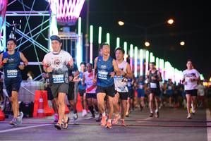 BIB: 40930, 46210, 40140, 41964
                            <button type="button" onclick="openModal(14625400)" class="btn btn-primary btn-sm float-right btn-popup" data-toggle="modal" data-target=".modal-high-quality">
                        <i class="fas fa-shopping-cart"></i> Add to Cart
                    </button>
                                            <button type="button" onclick="isThisMe(14625400, true)" class="btn btn-success btn-sm float-right btn-popup btn-isme hidden" data-toggle="tooltip" data-placement="bottom" title="นี่คือรูปของคุณใช่ไหม คลิกที่นี่เพื่อเอาเข้าอัลบั้ม">
                        <i class="fas fa-plus"></i> Add to album
                    </button>
                    <button type="button" onclick="isThisMe(14625400, false)" class="btn btn-warning btn-sm float-right btn-popup btn-isnotme hidden">
                        <i class="fas fa-ban"></i> Remove from album
                    </button>