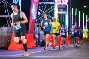 BIB: 46452, 0265
                            <button type="button" onclick="openModal(14626872)" class="btn btn-primary btn-sm float-right btn-popup" data-toggle="modal" data-target=".modal-high-quality">
                        <i class="fas fa-shopping-cart"></i> Add to Cart
                    </button>
                                            <button type="button" onclick="isThisMe(14626872, true)" class="btn btn-success btn-sm float-right btn-popup btn-isme hidden" data-toggle="tooltip" data-placement="bottom" title="นี่คือรูปของคุณใช่ไหม คลิกที่นี่เพื่อเอาเข้าอัลบั้ม">
                        <i class="fas fa-plus"></i> Add to album
                    </button>
                    <button type="button" onclick="isThisMe(14626872, false)" class="btn btn-warning btn-sm float-right btn-popup btn-isnotme hidden">
                        <i class="fas fa-ban"></i> Remove from album
                    </button>