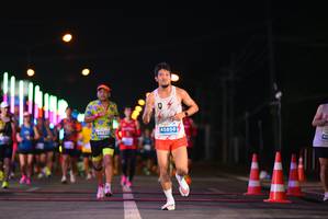 BIB: 458567
                            <button type="button" onclick="openModal(14642272)" class="btn btn-primary btn-sm float-right btn-popup" data-toggle="modal" data-target=".modal-high-quality">
                        <i class="fas fa-shopping-cart"></i> Add to Cart
                    </button>
                                            <button type="button" onclick="isThisMe(14642272, true)" class="btn btn-success btn-sm float-right btn-popup btn-isme hidden" data-toggle="tooltip" data-placement="bottom" title="นี่คือรูปของคุณใช่ไหม คลิกที่นี่เพื่อเอาเข้าอัลบั้ม">
                        <i class="fas fa-plus"></i> Add to album
                    </button>
                    <button type="button" onclick="isThisMe(14642272, false)" class="btn btn-warning btn-sm float-right btn-popup btn-isnotme hidden">
                        <i class="fas fa-ban"></i> Remove from album
                    </button>