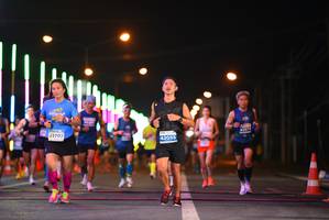 BIB: 32707, 42055
                            <button type="button" onclick="openModal(14644674)" class="btn btn-primary btn-sm float-right btn-popup" data-toggle="modal" data-target=".modal-high-quality">
                        <i class="fas fa-shopping-cart"></i> Add to Cart
                    </button>
                                            <button type="button" onclick="isThisMe(14644674, true)" class="btn btn-success btn-sm float-right btn-popup btn-isme hidden" data-toggle="tooltip" data-placement="bottom" title="นี่คือรูปของคุณใช่ไหม คลิกที่นี่เพื่อเอาเข้าอัลบั้ม">
                        <i class="fas fa-plus"></i> Add to album
                    </button>
                    <button type="button" onclick="isThisMe(14644674, false)" class="btn btn-warning btn-sm float-right btn-popup btn-isnotme hidden">
                        <i class="fas fa-ban"></i> Remove from album
                    </button>