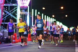 BIB: 46932, 40457, 47292
                            <button type="button" onclick="openModal(14624386)" class="btn btn-primary btn-sm float-right btn-popup" data-toggle="modal" data-target=".modal-high-quality">
                        <i class="fas fa-shopping-cart"></i> Add to Cart
                    </button>
                                            <button type="button" onclick="isThisMe(14624386, true)" class="btn btn-success btn-sm float-right btn-popup btn-isme hidden" data-toggle="tooltip" data-placement="bottom" title="นี่คือรูปของคุณใช่ไหม คลิกที่นี่เพื่อเอาเข้าอัลบั้ม">
                        <i class="fas fa-plus"></i> Add to album
                    </button>
                    <button type="button" onclick="isThisMe(14624386, false)" class="btn btn-warning btn-sm float-right btn-popup btn-isnotme hidden">
                        <i class="fas fa-ban"></i> Remove from album
                    </button>