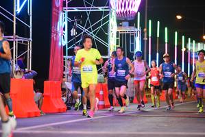 BIB: 47000, 4126
                            <button type="button" onclick="openModal(14627088)" class="btn btn-primary btn-sm float-right btn-popup" data-toggle="modal" data-target=".modal-high-quality">
                        <i class="fas fa-shopping-cart"></i> Add to Cart
                    </button>
                                            <button type="button" onclick="isThisMe(14627088, true)" class="btn btn-success btn-sm float-right btn-popup btn-isme hidden" data-toggle="tooltip" data-placement="bottom" title="นี่คือรูปของคุณใช่ไหม คลิกที่นี่เพื่อเอาเข้าอัลบั้ม">
                        <i class="fas fa-plus"></i> Add to album
                    </button>
                    <button type="button" onclick="isThisMe(14627088, false)" class="btn btn-warning btn-sm float-right btn-popup btn-isnotme hidden">
                        <i class="fas fa-ban"></i> Remove from album
                    </button>