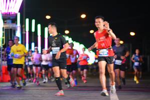 BIB: 
                            <button type="button" onclick="openModal(14629969)" class="btn btn-primary btn-sm float-right btn-popup" data-toggle="modal" data-target=".modal-high-quality">
                        <i class="fas fa-shopping-cart"></i> Add to Cart
                    </button>
                                            <button type="button" onclick="isThisMe(14629969, true)" class="btn btn-success btn-sm float-right btn-popup btn-isme hidden" data-toggle="tooltip" data-placement="bottom" title="นี่คือรูปของคุณใช่ไหม คลิกที่นี่เพื่อเอาเข้าอัลบั้ม">
                        <i class="fas fa-plus"></i> Add to album
                    </button>
                    <button type="button" onclick="isThisMe(14629969, false)" class="btn btn-warning btn-sm float-right btn-popup btn-isnotme hidden">
                        <i class="fas fa-ban"></i> Remove from album
                    </button>