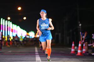 BIB: 46330
                            <button type="button" onclick="openModal(14629523)" class="btn btn-primary btn-sm float-right btn-popup" data-toggle="modal" data-target=".modal-high-quality">
                        <i class="fas fa-shopping-cart"></i> Add to Cart
                    </button>
                                            <button type="button" onclick="isThisMe(14629523, true)" class="btn btn-success btn-sm float-right btn-popup btn-isme hidden" data-toggle="tooltip" data-placement="bottom" title="นี่คือรูปของคุณใช่ไหม คลิกที่นี่เพื่อเอาเข้าอัลบั้ม">
                        <i class="fas fa-plus"></i> Add to album
                    </button>
                    <button type="button" onclick="isThisMe(14629523, false)" class="btn btn-warning btn-sm float-right btn-popup btn-isnotme hidden">
                        <i class="fas fa-ban"></i> Remove from album
                    </button>