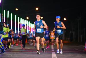 BIB: 118, 40107
                            <button type="button" onclick="openModal(14640858)" class="btn btn-primary btn-sm float-right btn-popup" data-toggle="modal" data-target=".modal-high-quality">
                        <i class="fas fa-shopping-cart"></i> Add to Cart
                    </button>
                                            <button type="button" onclick="isThisMe(14640858, true)" class="btn btn-success btn-sm float-right btn-popup btn-isme hidden" data-toggle="tooltip" data-placement="bottom" title="นี่คือรูปของคุณใช่ไหม คลิกที่นี่เพื่อเอาเข้าอัลบั้ม">
                        <i class="fas fa-plus"></i> Add to album
                    </button>
                    <button type="button" onclick="isThisMe(14640858, false)" class="btn btn-warning btn-sm float-right btn-popup btn-isnotme hidden">
                        <i class="fas fa-ban"></i> Remove from album
                    </button>