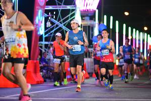 BIB: 7063, 42194
                            <button type="button" onclick="openModal(14633870)" class="btn btn-primary btn-sm float-right btn-popup" data-toggle="modal" data-target=".modal-high-quality">
                        <i class="fas fa-shopping-cart"></i> Add to Cart
                    </button>
                                            <button type="button" onclick="isThisMe(14633870, true)" class="btn btn-success btn-sm float-right btn-popup btn-isme hidden" data-toggle="tooltip" data-placement="bottom" title="นี่คือรูปของคุณใช่ไหม คลิกที่นี่เพื่อเอาเข้าอัลบั้ม">
                        <i class="fas fa-plus"></i> Add to album
                    </button>
                    <button type="button" onclick="isThisMe(14633870, false)" class="btn btn-warning btn-sm float-right btn-popup btn-isnotme hidden">
                        <i class="fas fa-ban"></i> Remove from album
                    </button>