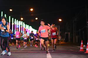 BIB: 42484
                            <button type="button" onclick="openModal(14641585)" class="btn btn-primary btn-sm float-right btn-popup" data-toggle="modal" data-target=".modal-high-quality">
                        <i class="fas fa-shopping-cart"></i> Add to Cart
                    </button>
                                            <button type="button" onclick="isThisMe(14641585, true)" class="btn btn-success btn-sm float-right btn-popup btn-isme hidden" data-toggle="tooltip" data-placement="bottom" title="นี่คือรูปของคุณใช่ไหม คลิกที่นี่เพื่อเอาเข้าอัลบั้ม">
                        <i class="fas fa-plus"></i> Add to album
                    </button>
                    <button type="button" onclick="isThisMe(14641585, false)" class="btn btn-warning btn-sm float-right btn-popup btn-isnotme hidden">
                        <i class="fas fa-ban"></i> Remove from album
                    </button>