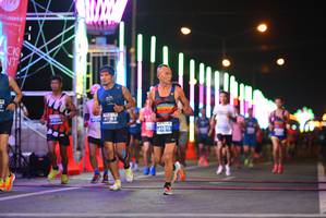 BIB: 47183, 45011
                            <button type="button" onclick="openModal(14630431)" class="btn btn-primary btn-sm float-right btn-popup" data-toggle="modal" data-target=".modal-high-quality">
                        <i class="fas fa-shopping-cart"></i> Add to Cart
                    </button>
                                            <button type="button" onclick="isThisMe(14630431, true)" class="btn btn-success btn-sm float-right btn-popup btn-isme hidden" data-toggle="tooltip" data-placement="bottom" title="นี่คือรูปของคุณใช่ไหม คลิกที่นี่เพื่อเอาเข้าอัลบั้ม">
                        <i class="fas fa-plus"></i> Add to album
                    </button>
                    <button type="button" onclick="isThisMe(14630431, false)" class="btn btn-warning btn-sm float-right btn-popup btn-isnotme hidden">
                        <i class="fas fa-ban"></i> Remove from album
                    </button>