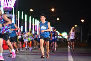 BIB: 15385, 8060
                            <button type="button" onclick="openModal(14624745)" class="btn btn-primary btn-sm float-right btn-popup" data-toggle="modal" data-target=".modal-high-quality">
                        <i class="fas fa-shopping-cart"></i> Add to Cart
                    </button>
                                            <button type="button" onclick="isThisMe(14624745, true)" class="btn btn-success btn-sm float-right btn-popup btn-isme hidden" data-toggle="tooltip" data-placement="bottom" title="นี่คือรูปของคุณใช่ไหม คลิกที่นี่เพื่อเอาเข้าอัลบั้ม">
                        <i class="fas fa-plus"></i> Add to album
                    </button>
                    <button type="button" onclick="isThisMe(14624745, false)" class="btn btn-warning btn-sm float-right btn-popup btn-isnotme hidden">
                        <i class="fas fa-ban"></i> Remove from album
                    </button>