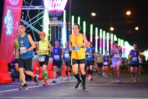 BIB: 8026
                            <button type="button" onclick="openModal(14639575)" class="btn btn-primary btn-sm float-right btn-popup" data-toggle="modal" data-target=".modal-high-quality">
                        <i class="fas fa-shopping-cart"></i> Add to Cart
                    </button>
                                            <button type="button" onclick="isThisMe(14639575, true)" class="btn btn-success btn-sm float-right btn-popup btn-isme hidden" data-toggle="tooltip" data-placement="bottom" title="นี่คือรูปของคุณใช่ไหม คลิกที่นี่เพื่อเอาเข้าอัลบั้ม">
                        <i class="fas fa-plus"></i> Add to album
                    </button>
                    <button type="button" onclick="isThisMe(14639575, false)" class="btn btn-warning btn-sm float-right btn-popup btn-isnotme hidden">
                        <i class="fas fa-ban"></i> Remove from album
                    </button>