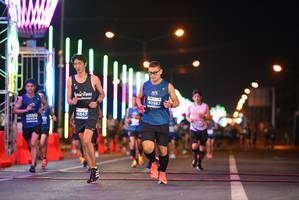 BIB: 40982, 5847, 26404
                            <button type="button" onclick="openModal(14622964)" class="btn btn-primary btn-sm float-right btn-popup" data-toggle="modal" data-target=".modal-high-quality">
                        <i class="fas fa-shopping-cart"></i> Add to Cart
                    </button>
                                            <button type="button" onclick="isThisMe(14622964, true)" class="btn btn-success btn-sm float-right btn-popup btn-isme hidden" data-toggle="tooltip" data-placement="bottom" title="นี่คือรูปของคุณใช่ไหม คลิกที่นี่เพื่อเอาเข้าอัลบั้ม">
                        <i class="fas fa-plus"></i> Add to album
                    </button>
                    <button type="button" onclick="isThisMe(14622964, false)" class="btn btn-warning btn-sm float-right btn-popup btn-isnotme hidden">
                        <i class="fas fa-ban"></i> Remove from album
                    </button>