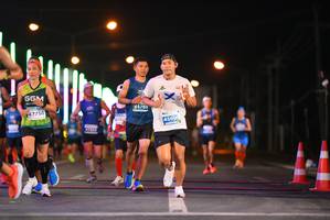 BIB: 47756, 5765, 4760, 45699
                            <button type="button" onclick="openModal(14629181)" class="btn btn-primary btn-sm float-right btn-popup" data-toggle="modal" data-target=".modal-high-quality">
                        <i class="fas fa-shopping-cart"></i> Add to Cart
                    </button>
                                            <button type="button" onclick="isThisMe(14629181, true)" class="btn btn-success btn-sm float-right btn-popup btn-isme hidden" data-toggle="tooltip" data-placement="bottom" title="นี่คือรูปของคุณใช่ไหม คลิกที่นี่เพื่อเอาเข้าอัลบั้ม">
                        <i class="fas fa-plus"></i> Add to album
                    </button>
                    <button type="button" onclick="isThisMe(14629181, false)" class="btn btn-warning btn-sm float-right btn-popup btn-isnotme hidden">
                        <i class="fas fa-ban"></i> Remove from album
                    </button>