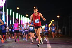 BIB: 41055
                            <button type="button" onclick="openModal(14641933)" class="btn btn-primary btn-sm float-right btn-popup" data-toggle="modal" data-target=".modal-high-quality">
                        <i class="fas fa-shopping-cart"></i> Add to Cart
                    </button>
                                            <button type="button" onclick="isThisMe(14641933, true)" class="btn btn-success btn-sm float-right btn-popup btn-isme hidden" data-toggle="tooltip" data-placement="bottom" title="นี่คือรูปของคุณใช่ไหม คลิกที่นี่เพื่อเอาเข้าอัลบั้ม">
                        <i class="fas fa-plus"></i> Add to album
                    </button>
                    <button type="button" onclick="isThisMe(14641933, false)" class="btn btn-warning btn-sm float-right btn-popup btn-isnotme hidden">
                        <i class="fas fa-ban"></i> Remove from album
                    </button>