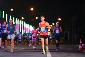 BIB: 41007, 42006
                            <button type="button" onclick="openModal(14644235)" class="btn btn-primary btn-sm float-right btn-popup" data-toggle="modal" data-target=".modal-high-quality">
                        <i class="fas fa-shopping-cart"></i> Add to Cart
                    </button>
                                            <button type="button" onclick="isThisMe(14644235, true)" class="btn btn-success btn-sm float-right btn-popup btn-isme hidden" data-toggle="tooltip" data-placement="bottom" title="นี่คือรูปของคุณใช่ไหม คลิกที่นี่เพื่อเอาเข้าอัลบั้ม">
                        <i class="fas fa-plus"></i> Add to album
                    </button>
                    <button type="button" onclick="isThisMe(14644235, false)" class="btn btn-warning btn-sm float-right btn-popup btn-isnotme hidden">
                        <i class="fas fa-ban"></i> Remove from album
                    </button>