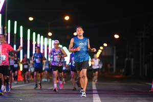 BIB: 
                            <button type="button" onclick="openModal(14624673)" class="btn btn-primary btn-sm float-right btn-popup" data-toggle="modal" data-target=".modal-high-quality">
                        <i class="fas fa-shopping-cart"></i> Add to Cart
                    </button>
                                            <button type="button" onclick="isThisMe(14624673, true)" class="btn btn-success btn-sm float-right btn-popup btn-isme hidden" data-toggle="tooltip" data-placement="bottom" title="นี่คือรูปของคุณใช่ไหม คลิกที่นี่เพื่อเอาเข้าอัลบั้ม">
                        <i class="fas fa-plus"></i> Add to album
                    </button>
                    <button type="button" onclick="isThisMe(14624673, false)" class="btn btn-warning btn-sm float-right btn-popup btn-isnotme hidden">
                        <i class="fas fa-ban"></i> Remove from album
                    </button>