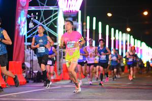 BIB: 41048, 448
                            <button type="button" onclick="openModal(14620786)" class="btn btn-primary btn-sm float-right btn-popup" data-toggle="modal" data-target=".modal-high-quality">
                        <i class="fas fa-shopping-cart"></i> Add to Cart
                    </button>
                                            <button type="button" onclick="isThisMe(14620786, true)" class="btn btn-success btn-sm float-right btn-popup btn-isme hidden" data-toggle="tooltip" data-placement="bottom" title="นี่คือรูปของคุณใช่ไหม คลิกที่นี่เพื่อเอาเข้าอัลบั้ม">
                        <i class="fas fa-plus"></i> Add to album
                    </button>
                    <button type="button" onclick="isThisMe(14620786, false)" class="btn btn-warning btn-sm float-right btn-popup btn-isnotme hidden">
                        <i class="fas fa-ban"></i> Remove from album
                    </button>