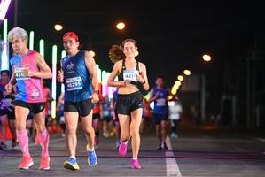 BIB: 456, 4814, 46295
                            <button type="button" onclick="openModal(14630789)" class="btn btn-primary btn-sm float-right btn-popup" data-toggle="modal" data-target=".modal-high-quality">
                        <i class="fas fa-shopping-cart"></i> Add to Cart
                    </button>
                                            <button type="button" onclick="isThisMe(14630789, true)" class="btn btn-success btn-sm float-right btn-popup btn-isme hidden" data-toggle="tooltip" data-placement="bottom" title="นี่คือรูปของคุณใช่ไหม คลิกที่นี่เพื่อเอาเข้าอัลบั้ม">
                        <i class="fas fa-plus"></i> Add to album
                    </button>
                    <button type="button" onclick="isThisMe(14630789, false)" class="btn btn-warning btn-sm float-right btn-popup btn-isnotme hidden">
                        <i class="fas fa-ban"></i> Remove from album
                    </button>