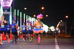 BIB: 41191, 9410
                            <button type="button" onclick="openModal(14621046)" class="btn btn-primary btn-sm float-right btn-popup" data-toggle="modal" data-target=".modal-high-quality">
                        <i class="fas fa-shopping-cart"></i> Add to Cart
                    </button>
                                            <button type="button" onclick="isThisMe(14621046, true)" class="btn btn-success btn-sm float-right btn-popup btn-isme hidden" data-toggle="tooltip" data-placement="bottom" title="นี่คือรูปของคุณใช่ไหม คลิกที่นี่เพื่อเอาเข้าอัลบั้ม">
                        <i class="fas fa-plus"></i> Add to album
                    </button>
                    <button type="button" onclick="isThisMe(14621046, false)" class="btn btn-warning btn-sm float-right btn-popup btn-isnotme hidden">
                        <i class="fas fa-ban"></i> Remove from album
                    </button>