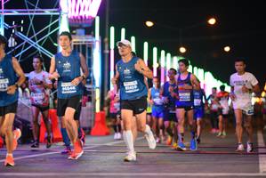 BIB: 46846, 81409, 43145, 40533
                            <button type="button" onclick="openModal(14645051)" class="btn btn-primary btn-sm float-right btn-popup" data-toggle="modal" data-target=".modal-high-quality">
                        <i class="fas fa-shopping-cart"></i> Add to Cart
                    </button>
                                            <button type="button" onclick="isThisMe(14645051, true)" class="btn btn-success btn-sm float-right btn-popup btn-isme hidden" data-toggle="tooltip" data-placement="bottom" title="นี่คือรูปของคุณใช่ไหม คลิกที่นี่เพื่อเอาเข้าอัลบั้ม">
                        <i class="fas fa-plus"></i> Add to album
                    </button>
                    <button type="button" onclick="isThisMe(14645051, false)" class="btn btn-warning btn-sm float-right btn-popup btn-isnotme hidden">
                        <i class="fas fa-ban"></i> Remove from album
                    </button>