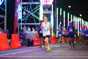 BIB: 46712
                            <button type="button" onclick="openModal(14644058)" class="btn btn-primary btn-sm float-right btn-popup" data-toggle="modal" data-target=".modal-high-quality">
                        <i class="fas fa-shopping-cart"></i> Add to Cart
                    </button>
                                            <button type="button" onclick="isThisMe(14644058, true)" class="btn btn-success btn-sm float-right btn-popup btn-isme hidden" data-toggle="tooltip" data-placement="bottom" title="นี่คือรูปของคุณใช่ไหม คลิกที่นี่เพื่อเอาเข้าอัลบั้ม">
                        <i class="fas fa-plus"></i> Add to album
                    </button>
                    <button type="button" onclick="isThisMe(14644058, false)" class="btn btn-warning btn-sm float-right btn-popup btn-isnotme hidden">
                        <i class="fas fa-ban"></i> Remove from album
                    </button>