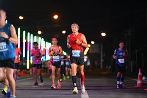 BIB: 41312, 46098
                            <button type="button" onclick="openModal(14638192)" class="btn btn-primary btn-sm float-right btn-popup" data-toggle="modal" data-target=".modal-high-quality">
                        <i class="fas fa-shopping-cart"></i> Add to Cart
                    </button>
                                            <button type="button" onclick="isThisMe(14638192, true)" class="btn btn-success btn-sm float-right btn-popup btn-isme hidden" data-toggle="tooltip" data-placement="bottom" title="นี่คือรูปของคุณใช่ไหม คลิกที่นี่เพื่อเอาเข้าอัลบั้ม">
                        <i class="fas fa-plus"></i> Add to album
                    </button>
                    <button type="button" onclick="isThisMe(14638192, false)" class="btn btn-warning btn-sm float-right btn-popup btn-isnotme hidden">
                        <i class="fas fa-ban"></i> Remove from album
                    </button>