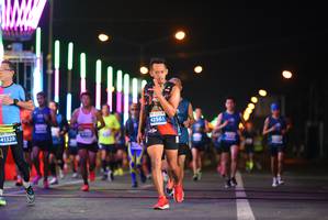 BIB: 42561, 41328
                            <button type="button" onclick="openModal(14640318)" class="btn btn-primary btn-sm float-right btn-popup" data-toggle="modal" data-target=".modal-high-quality">
                        <i class="fas fa-shopping-cart"></i> Add to Cart
                    </button>
                                            <button type="button" onclick="isThisMe(14640318, true)" class="btn btn-success btn-sm float-right btn-popup btn-isme hidden" data-toggle="tooltip" data-placement="bottom" title="นี่คือรูปของคุณใช่ไหม คลิกที่นี่เพื่อเอาเข้าอัลบั้ม">
                        <i class="fas fa-plus"></i> Add to album
                    </button>
                    <button type="button" onclick="isThisMe(14640318, false)" class="btn btn-warning btn-sm float-right btn-popup btn-isnotme hidden">
                        <i class="fas fa-ban"></i> Remove from album
                    </button>