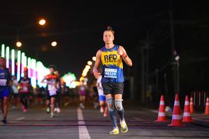 BIB: 46325, 4136
                            <button type="button" onclick="openModal(14645130)" class="btn btn-primary btn-sm float-right btn-popup" data-toggle="modal" data-target=".modal-high-quality">
                        <i class="fas fa-shopping-cart"></i> Add to Cart
                    </button>
                                            <button type="button" onclick="isThisMe(14645130, true)" class="btn btn-success btn-sm float-right btn-popup btn-isme hidden" data-toggle="tooltip" data-placement="bottom" title="นี่คือรูปของคุณใช่ไหม คลิกที่นี่เพื่อเอาเข้าอัลบั้ม">
                        <i class="fas fa-plus"></i> Add to album
                    </button>
                    <button type="button" onclick="isThisMe(14645130, false)" class="btn btn-warning btn-sm float-right btn-popup btn-isnotme hidden">
                        <i class="fas fa-ban"></i> Remove from album
                    </button>