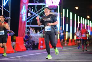 BIB: 4724, 92402
                            <button type="button" onclick="openModal(14639170)" class="btn btn-primary btn-sm float-right btn-popup" data-toggle="modal" data-target=".modal-high-quality">
                        <i class="fas fa-shopping-cart"></i> Add to Cart
                    </button>
                                            <button type="button" onclick="isThisMe(14639170, true)" class="btn btn-success btn-sm float-right btn-popup btn-isme hidden" data-toggle="tooltip" data-placement="bottom" title="นี่คือรูปของคุณใช่ไหม คลิกที่นี่เพื่อเอาเข้าอัลบั้ม">
                        <i class="fas fa-plus"></i> Add to album
                    </button>
                    <button type="button" onclick="isThisMe(14639170, false)" class="btn btn-warning btn-sm float-right btn-popup btn-isnotme hidden">
                        <i class="fas fa-ban"></i> Remove from album
                    </button>