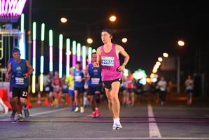 BIB: 40972, 4350
                            <button type="button" onclick="openModal(14645377)" class="btn btn-primary btn-sm float-right btn-popup" data-toggle="modal" data-target=".modal-high-quality">
                        <i class="fas fa-shopping-cart"></i> Add to Cart
                    </button>
                                            <button type="button" onclick="isThisMe(14645377, true)" class="btn btn-success btn-sm float-right btn-popup btn-isme hidden" data-toggle="tooltip" data-placement="bottom" title="นี่คือรูปของคุณใช่ไหม คลิกที่นี่เพื่อเอาเข้าอัลบั้ม">
                        <i class="fas fa-plus"></i> Add to album
                    </button>
                    <button type="button" onclick="isThisMe(14645377, false)" class="btn btn-warning btn-sm float-right btn-popup btn-isnotme hidden">
                        <i class="fas fa-ban"></i> Remove from album
                    </button>