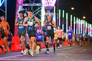 BIB: 47165, 3399, 10243
                            <button type="button" onclick="openModal(14621866)" class="btn btn-primary btn-sm float-right btn-popup" data-toggle="modal" data-target=".modal-high-quality">
                        <i class="fas fa-shopping-cart"></i> Add to Cart
                    </button>
                                            <button type="button" onclick="isThisMe(14621866, true)" class="btn btn-success btn-sm float-right btn-popup btn-isme hidden" data-toggle="tooltip" data-placement="bottom" title="นี่คือรูปของคุณใช่ไหม คลิกที่นี่เพื่อเอาเข้าอัลบั้ม">
                        <i class="fas fa-plus"></i> Add to album
                    </button>
                    <button type="button" onclick="isThisMe(14621866, false)" class="btn btn-warning btn-sm float-right btn-popup btn-isnotme hidden">
                        <i class="fas fa-ban"></i> Remove from album
                    </button>