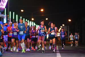 BIB: 47346, 41533
                            <button type="button" onclick="openModal(14625623)" class="btn btn-primary btn-sm float-right btn-popup" data-toggle="modal" data-target=".modal-high-quality">
                        <i class="fas fa-shopping-cart"></i> Add to Cart
                    </button>
                                            <button type="button" onclick="isThisMe(14625623, true)" class="btn btn-success btn-sm float-right btn-popup btn-isme hidden" data-toggle="tooltip" data-placement="bottom" title="นี่คือรูปของคุณใช่ไหม คลิกที่นี่เพื่อเอาเข้าอัลบั้ม">
                        <i class="fas fa-plus"></i> Add to album
                    </button>
                    <button type="button" onclick="isThisMe(14625623, false)" class="btn btn-warning btn-sm float-right btn-popup btn-isnotme hidden">
                        <i class="fas fa-ban"></i> Remove from album
                    </button>