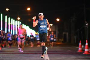 BIB: 41030
                            <button type="button" onclick="openModal(14644390)" class="btn btn-primary btn-sm float-right btn-popup" data-toggle="modal" data-target=".modal-high-quality">
                        <i class="fas fa-shopping-cart"></i> Add to Cart
                    </button>
                                            <button type="button" onclick="isThisMe(14644390, true)" class="btn btn-success btn-sm float-right btn-popup btn-isme hidden" data-toggle="tooltip" data-placement="bottom" title="นี่คือรูปของคุณใช่ไหม คลิกที่นี่เพื่อเอาเข้าอัลบั้ม">
                        <i class="fas fa-plus"></i> Add to album
                    </button>
                    <button type="button" onclick="isThisMe(14644390, false)" class="btn btn-warning btn-sm float-right btn-popup btn-isnotme hidden">
                        <i class="fas fa-ban"></i> Remove from album
                    </button>