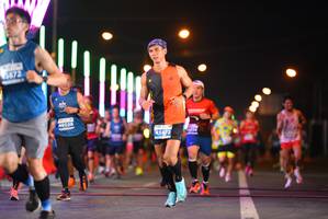 BIB: 5672, 46026, 45873
                            <button type="button" onclick="openModal(14642141)" class="btn btn-primary btn-sm float-right btn-popup" data-toggle="modal" data-target=".modal-high-quality">
                        <i class="fas fa-shopping-cart"></i> Add to Cart
                    </button>
                                            <button type="button" onclick="isThisMe(14642141, true)" class="btn btn-success btn-sm float-right btn-popup btn-isme hidden" data-toggle="tooltip" data-placement="bottom" title="นี่คือรูปของคุณใช่ไหม คลิกที่นี่เพื่อเอาเข้าอัลบั้ม">
                        <i class="fas fa-plus"></i> Add to album
                    </button>
                    <button type="button" onclick="isThisMe(14642141, false)" class="btn btn-warning btn-sm float-right btn-popup btn-isnotme hidden">
                        <i class="fas fa-ban"></i> Remove from album
                    </button>