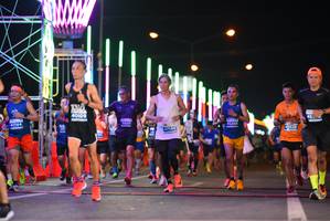 BIB: 40109, 41144, 2020, 45288, 47144
                            <button type="button" onclick="openModal(14641111)" class="btn btn-primary btn-sm float-right btn-popup" data-toggle="modal" data-target=".modal-high-quality">
                        <i class="fas fa-shopping-cart"></i> Add to Cart
                    </button>
                                            <button type="button" onclick="isThisMe(14641111, true)" class="btn btn-success btn-sm float-right btn-popup btn-isme hidden" data-toggle="tooltip" data-placement="bottom" title="นี่คือรูปของคุณใช่ไหม คลิกที่นี่เพื่อเอาเข้าอัลบั้ม">
                        <i class="fas fa-plus"></i> Add to album
                    </button>
                    <button type="button" onclick="isThisMe(14641111, false)" class="btn btn-warning btn-sm float-right btn-popup btn-isnotme hidden">
                        <i class="fas fa-ban"></i> Remove from album
                    </button>