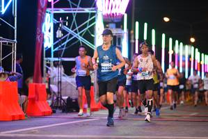 BIB: 40408
                            <button type="button" onclick="openModal(14625123)" class="btn btn-primary btn-sm float-right btn-popup" data-toggle="modal" data-target=".modal-high-quality">
                        <i class="fas fa-shopping-cart"></i> Add to Cart
                    </button>
                                            <button type="button" onclick="isThisMe(14625123, true)" class="btn btn-success btn-sm float-right btn-popup btn-isme hidden" data-toggle="tooltip" data-placement="bottom" title="นี่คือรูปของคุณใช่ไหม คลิกที่นี่เพื่อเอาเข้าอัลบั้ม">
                        <i class="fas fa-plus"></i> Add to album
                    </button>
                    <button type="button" onclick="isThisMe(14625123, false)" class="btn btn-warning btn-sm float-right btn-popup btn-isnotme hidden">
                        <i class="fas fa-ban"></i> Remove from album
                    </button>