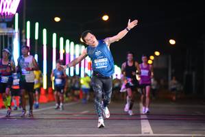 BIB: 47280
                            <button type="button" onclick="openModal(14645265)" class="btn btn-primary btn-sm float-right btn-popup" data-toggle="modal" data-target=".modal-high-quality">
                        <i class="fas fa-shopping-cart"></i> Add to Cart
                    </button>
                                            <button type="button" onclick="isThisMe(14645265, true)" class="btn btn-success btn-sm float-right btn-popup btn-isme hidden" data-toggle="tooltip" data-placement="bottom" title="นี่คือรูปของคุณใช่ไหม คลิกที่นี่เพื่อเอาเข้าอัลบั้ม">
                        <i class="fas fa-plus"></i> Add to album
                    </button>
                    <button type="button" onclick="isThisMe(14645265, false)" class="btn btn-warning btn-sm float-right btn-popup btn-isnotme hidden">
                        <i class="fas fa-ban"></i> Remove from album
                    </button>