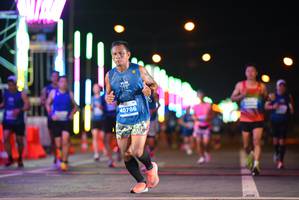 BIB: 40786
                            <button type="button" onclick="openModal(14644249)" class="btn btn-primary btn-sm float-right btn-popup" data-toggle="modal" data-target=".modal-high-quality">
                        <i class="fas fa-shopping-cart"></i> Add to Cart
                    </button>
                                            <button type="button" onclick="isThisMe(14644249, true)" class="btn btn-success btn-sm float-right btn-popup btn-isme hidden" data-toggle="tooltip" data-placement="bottom" title="นี่คือรูปของคุณใช่ไหม คลิกที่นี่เพื่อเอาเข้าอัลบั้ม">
                        <i class="fas fa-plus"></i> Add to album
                    </button>
                    <button type="button" onclick="isThisMe(14644249, false)" class="btn btn-warning btn-sm float-right btn-popup btn-isnotme hidden">
                        <i class="fas fa-ban"></i> Remove from album
                    </button>