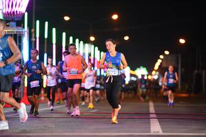 BIB: 709, 47997, 45225
                            <button type="button" onclick="openModal(14643282)" class="btn btn-primary btn-sm float-right btn-popup" data-toggle="modal" data-target=".modal-high-quality">
                        <i class="fas fa-shopping-cart"></i> Add to Cart
                    </button>
                                            <button type="button" onclick="isThisMe(14643282, true)" class="btn btn-success btn-sm float-right btn-popup btn-isme hidden" data-toggle="tooltip" data-placement="bottom" title="นี่คือรูปของคุณใช่ไหม คลิกที่นี่เพื่อเอาเข้าอัลบั้ม">
                        <i class="fas fa-plus"></i> Add to album
                    </button>
                    <button type="button" onclick="isThisMe(14643282, false)" class="btn btn-warning btn-sm float-right btn-popup btn-isnotme hidden">
                        <i class="fas fa-ban"></i> Remove from album
                    </button>